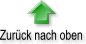 Zur vorherigen Vorstellung