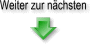 Zur nächsten Vorstellung